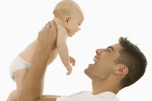 Kā palielināt vīriešu auglību pēc 40? Vīriešu auglības analīze